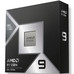 AMD-RYZEN 9 9950X3D2 4 3GHZ