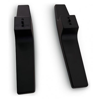 SHARP/NEC ST-55E Negro (Espera 4 dias)
