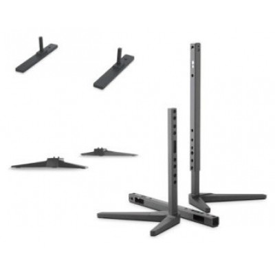 SHARP/NEC ST-43M Negro (Espera 4 dias)
