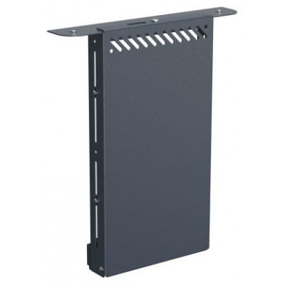 SMS Smart Media Solutions Tipster Media Box Caja para gestión de cableado (Espera 4 dias)