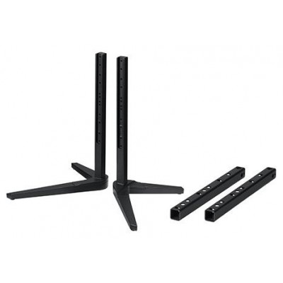 SHARP/NEC ST-32M Negro (Espera 4 dias)