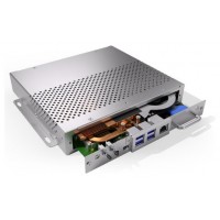 SHARP/NEC 100016152 accesorio para pantalla de señalización digital (Espera 4 dias)-134SX SHARP/NEC 100016152 accesorio para pantalla de señalización digital (Espera 4 dias)