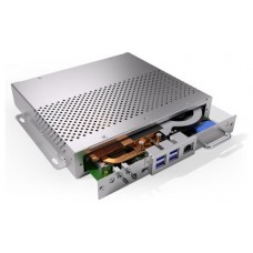 SHARP/NEC 100016152 accesorio para pantalla de señalización digital (Espera 4 dias)