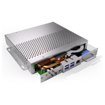 SHARP/NEC 100016152 accesorio para pantalla de señalización digital (Espera 4 dias)-SX134 SHARP/NEC 100016152 accesorio para pantalla de señalización digital (Espera 4 dias)