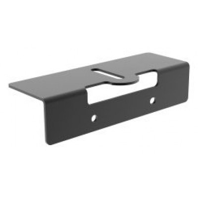 SHARP/NEC TOP SB-T01 Soporte para TV Negro (Espera 4 dias)
