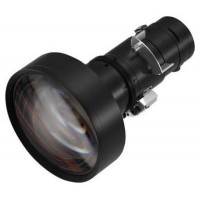 SHARP-NEC XP-59ZL LENS XP-59ZL SHORT ZOOM LENS (0.74-1.08:1) FOR X171U SERIES (100016303) (Espera 4 dias)