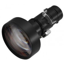 SHARP-NEC XP-59ZL LENS XP-59ZL SHORT ZOOM LENS (0.74-1.08:1) FOR X171U SERIES (100016303) (Espera 4 dias)