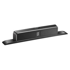 Sharp 100016335 accesorio para pantalla de se&ntilde;alizaci&oacute;n digital (Espera 4 dias)