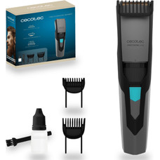 BARBERO 100056 PRECISIONCARE BARBER