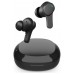 AURICULAR INTRAUDITIVO BLUETOOTH PRIXTON TWS159 NEGRO