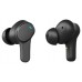 AURICULAR INTRAUDITIVO BLUETOOTH PRIXTON TWS159 NEGRO