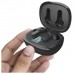 AURICULAR INTRAUDITIVO BLUETOOTH PRIXTON TWS159 NEGRO