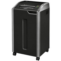 DESTRUCTORA FELLOWES 425HS P7-694DU DESTRUCTORA FELLOWES 425HS P7
