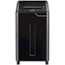 DESTRUCTORA FELLOWES 425HS P7-DU694 DESTRUCTORA FELLOWES 425HS P7