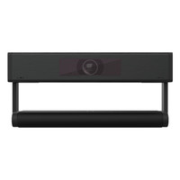 I3CONNECT I3CAMERA PRO 4K WEBCAM 120GRADOS FOV (10010149) (Espera 4 dias)-58SX I3CONNECT I3CAMERA PRO 4K WEBCAM 120GRADOS FOV (10010149) (Espera 4 dias)