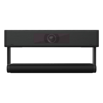 I3CONNECT I3CAMERA PRO 4K WEBCAM 120GRADOS FOV (10010149) (Espera 4 dias)-SX58 I3CONNECT I3CAMERA PRO 4K WEBCAM 120GRADOS FOV (10010149) (Espera 4 dias)