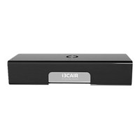 I3 CONNECT I3CAIR + RDM LICENSE 3Y MINIMUM 10 DISPLAYS - PRICE PER DISPLAY (10010193) (Espera 4 dias)-82SX I3 CONNECT I3CAIR + RDM LICENSE 3Y MINIMUM 10 DISPLAYS - PRICE PER DISPLAY (10010193) (Espera 4 dias)