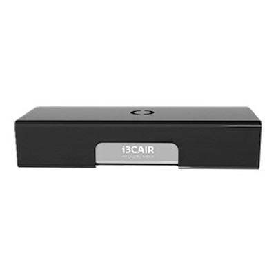 I3 CONNECT I3CAIR + RDM LICENSE 3Y MINIMUM 10 DISPLAYS - PRICE PER DISPLAY (10010193) (Espera 4 dias)-SX82 I3 CONNECT I3CAIR + RDM LICENSE 3Y MINIMUM 10 DISPLAYS - PRICE PER DISPLAY (10010193) (Espera 4 dias)