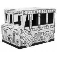 BANB-PINTAR AUTOBUS XL