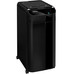 DESTRUCTORA FELLOWES AMAX 450C
