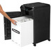 DESTRUCTORA FELLOWES AMAX 450C