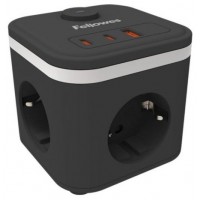 FELL-REGLETA 100137167