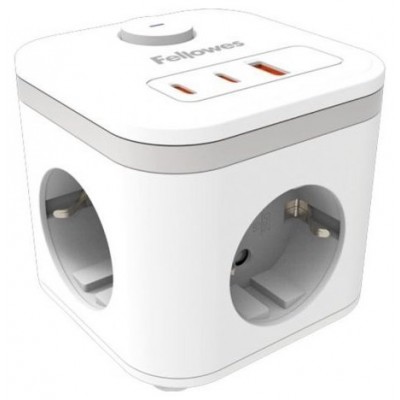 FELL-REGLETA 100137168