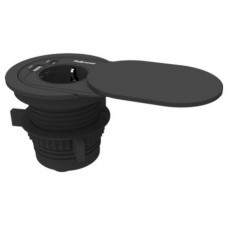 FELL-ENCHUFE 100137177