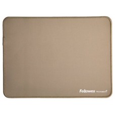 ALFOMBRILLA FELLOWES MOU BREYTA XL BG