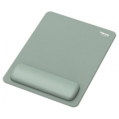 ALFOMBRILLA FELLOWES BREYTA XL GREE