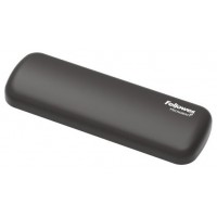 ALFOMBRILLA FELLOWES M REP BREYTA BK