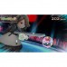 NINTENDO-NS2-J BRA D FLY FA HD RE