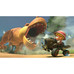 NINTENDO-NS2-J MK WORLD