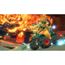 NINTENDO-NS2-J MK WORLD