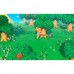 NINTENDO-CONSOLA SWLITE BL ANI-DU28 NINTENDO-CONSOLA SWLITE BL ANI