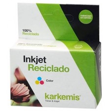 KAR-CL-561XXL-DU6 KAR-CL-561XXL