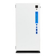 PC MEDION ERAZER ENGINEER X20 i7-14700 16GB 1TB RTX4070 12GB W11H