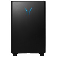 Erazer Bandit P20. Familia de procesador: Intel®