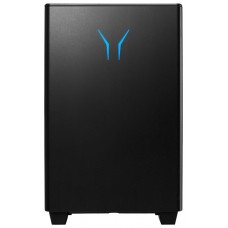PC MEDION ERAZER BANDIT P20 i5-14400 16GB 1TB  RTX4060 8GB W11H