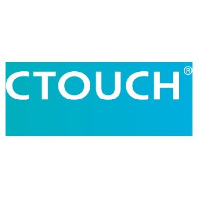 CTOUCH OPS PC MODULE I5-10210U 10GEN 128GB M.2 16GB SSD 8GB DDR4 2666  HDMI 1.4  WIN 10 IOT ENT. (10052043) (Espera 4 dias)