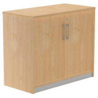 ARMARIO BAJO CON PUERTAS 78X90X45 ESTRUCTURA ROBLE/PUERTAS ROBLE ROCADA 1005AR08V24 (Espera 4 dias)