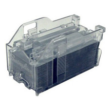 CANON grapas P1 imageRunner Advance C9070 Pro 2 staple cartridges x 5000 grapas-SX17 CANON grapas P1 imageRunner Advance C9070 Pro 2 staple cartridges x 5000 grapas