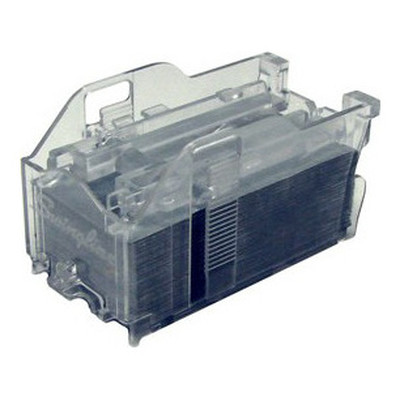 CANON grapas P1 imageRunner Advance C9070 Pro 2 staple cartridges x 5000 grapas
