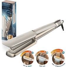 PLANCHAPELO 100989 AIR LISSE CHAMPAGNE-SX12 PLANCHAPELO 100989 AIR LISSE CHAMPAGNE