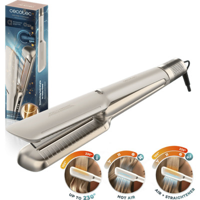 PLANCHAPELO 100989 AIR LISSE CHAMPAGNE-SX13 PLANCHAPELO 100989 AIR LISSE CHAMPAGNE