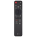 LG Televisor QNED evo 2,54 m (100") 4K Ultra HD Smart TV Wifi Negro-SX605 LG Televisor QNED evo 2,54 m (100") 4K Ultra HD Smart TV Wifi Negro