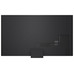 LG Televisor QNED evo 2,54 m (100") 4K Ultra HD Smart TV Wifi Negro-SX605 LG Televisor QNED evo 2,54 m (100") 4K Ultra HD Smart TV Wifi Negro