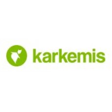 KARK SHARP LASER MX-36GTCA CY 15.000 PAG REM