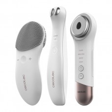 LIMPIADOR FACIAL 102502 SKINROUTINE-SX14 LIMPIADOR FACIAL 102502 SKINROUTINE