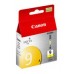 Canon Pixma Pro 9500 Cartucho Amarillo PGI-9 Y